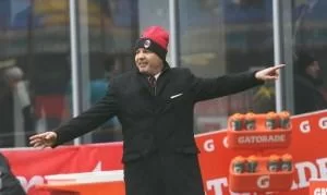 mihajlovic milan-genoa (spaziomilan)