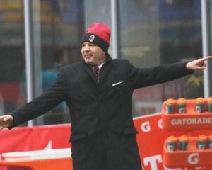 mihajlovic milan-genoa (spaziomilan)