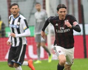 montolivo 2 milan-udinese (spaziomilan)