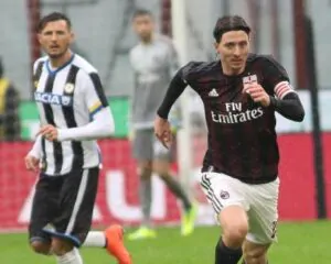 montolivo 2 milan-udinese (spaziomilan)