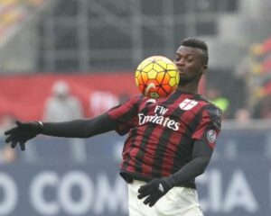 niang 2 milan-genoa (spaziomilan)
