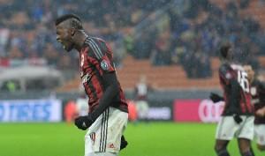 niang 2 milan-udinese (spaziomilan)