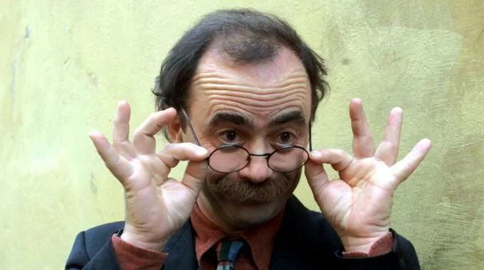 SM ESLCUSIVO/ Maurizio Nichetti: “Al Milan si respira un’aria positiva, merito di Montella. Serve più incisività davanti”