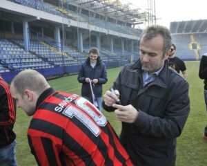 savicevic 1