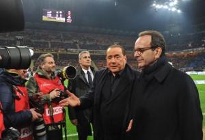 Berusconi Parisi SM_1