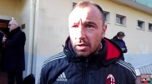Brocchi