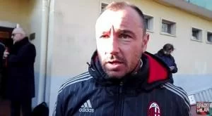 Brocchi