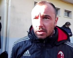 Brocchi