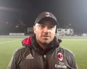 Brocchi SM