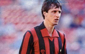 Cruijff