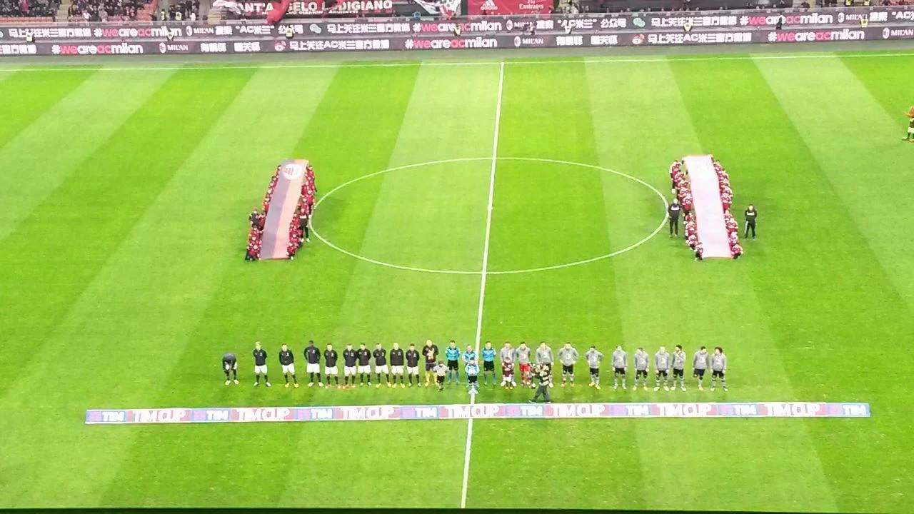 Pagelle <i>GaSport</i> di Milan-Alessandria: Menez il migliore, male Balotelli