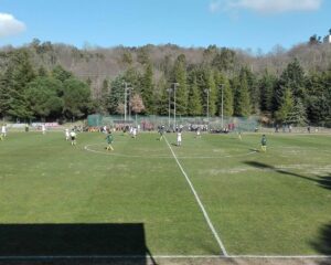 Milan-Cagliari Viareggio Cup SM_10