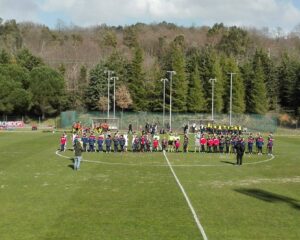 Milan-Cagliari Viareggio Cup SM_7