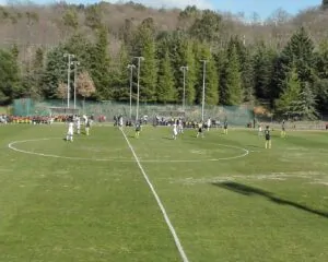 Milan-Cagliari Viareggio Cup SM_8