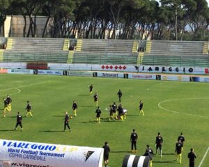 Milan-Ujana Primavera VIAREGGIO SM_1