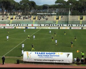 Milan-Ujana Primavera VIAREGGIO SM_10