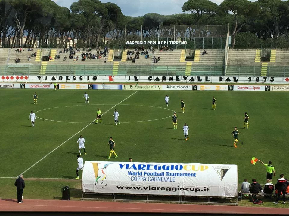 La <i>Nava</i> è affondata, ma la rotta è quella giusta