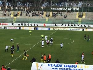 Milan-Ujana Primavera VIAREGGIO SM_12