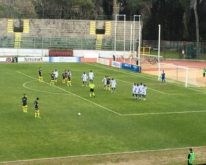 Milan-Ujana Primavera VIAREGGIO SM_4