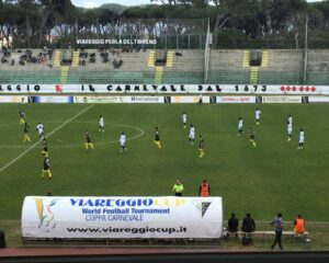 Milan-Ujana Primavera VIAREGGIO SM_7