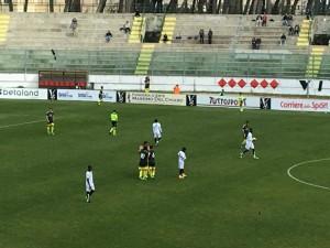 Milan-Ujana Primavera VIAREGGIO SM_8