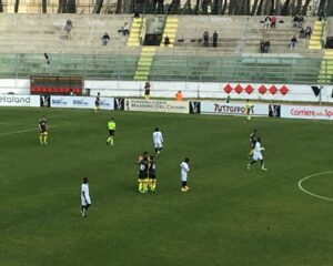 Milan-Ujana Primavera VIAREGGIO SM_8