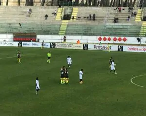 Milan-Ujana Primavera VIAREGGIO SM_8