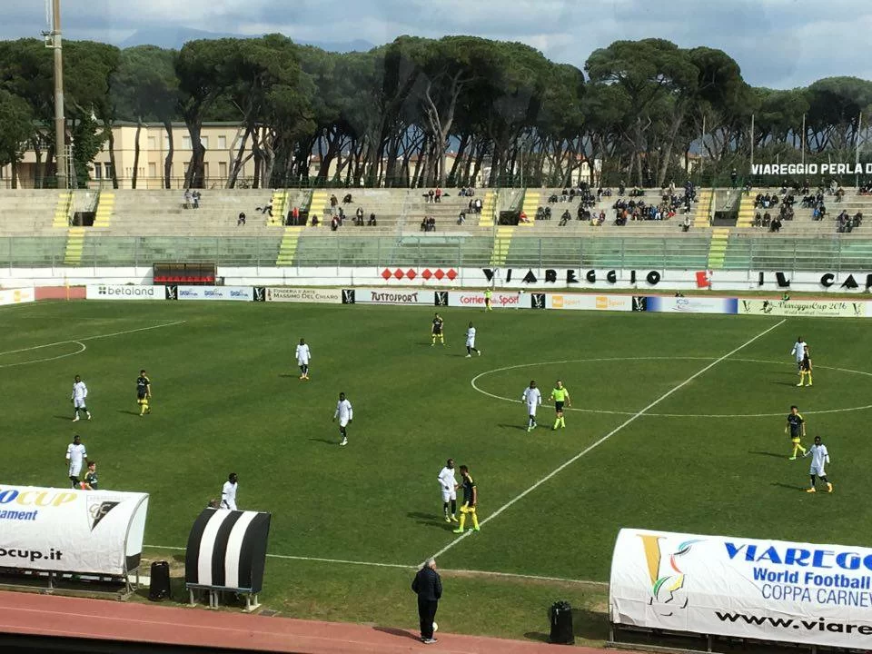 Il 26 e il 27 agosto l’Under 19 del Milan impegnata nel Memorial Mamma Cairo