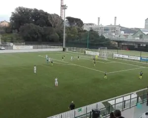 Primavera Milan-Ascoli VIAREGGIO CUP_10 SM