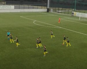 Primavera Milan-Ascoli VIAREGGIO CUP_11 SM