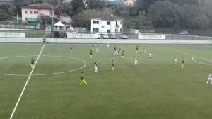 Primavera Milan-Ascoli VIAREGGIO CUP_14 SM