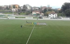 Primavera Milan-Ascoli VIAREGGIO CUP_4 SM