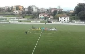 Primavera Milan-Ascoli VIAREGGIO CUP_4 SM