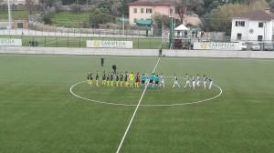 Primavera Milan-Ascoli VIAREGGIO CUP_5 SM