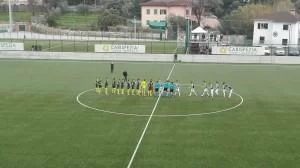 Primavera Milan-Ascoli VIAREGGIO CUP_5 SM