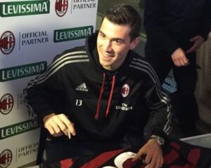 Romagnoli Levissima SpazioMilan_4