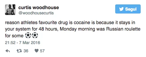 Schermata 2016-03-10 alle 17.53.30