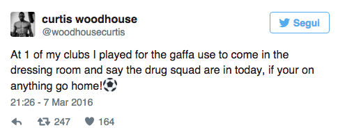 Schermata 2016-03-10 alle 17.53.38