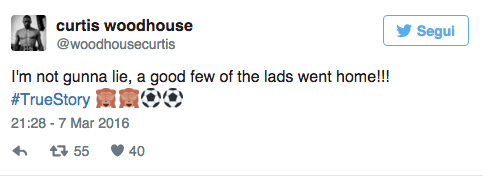 Schermata 2016-03-10 alle 17.53.45