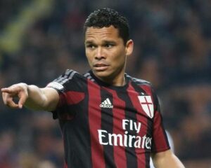 bacca (spaziomilan)