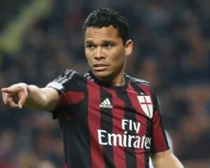 bacca (spaziomilan)
