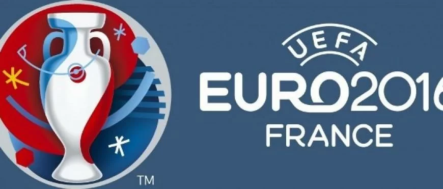 La Francia non si piega al terrore: confermati gli Europei ed il Tour de France