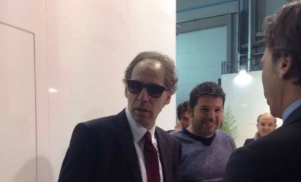 Baresi a <i>SM</i>: “Con un pò di fiducia il Milan tornerà grande”