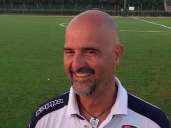 SM/ Canzi (All. Cagliari) : “Il Milan gioca il miglior calcio d’Italia. Ma abbiamo meritato la vittoria”