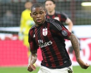 luiz adriano (spaziomilan)