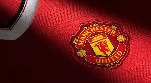 Scatenato Manchester United: 77 milioni per l’attaccante del futuro!