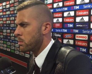 menez