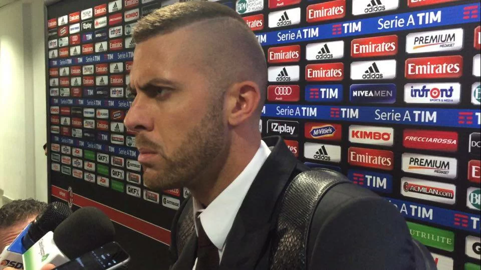 Menez a 360°: “Potevo andare in Cina. Rinnovo? Vedremo. Mi criticano ma l’anno scorso ho segnato 16 gol. Nazionale…”