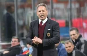 mihajlovic (spaziomilan)