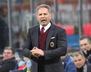 mihajlovic (spaziomilan)